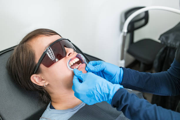 Best Emergency Dental Care for Broken or Chipped Teeth in West Chester, PA